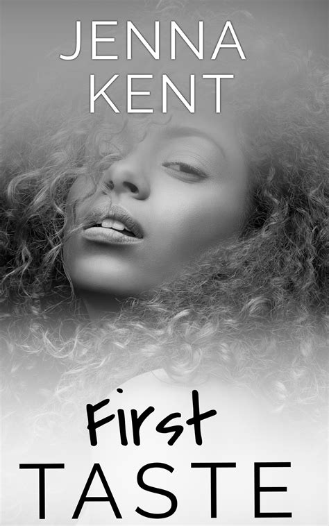 First Taste A Billionaire Lesbian Romance First Sight Trilogy Book 2