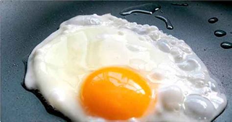 Arriba Imagen Recetas Para Cocinar Huevos Diferentes Formas