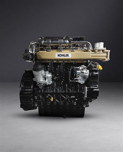 Kohler Co. Brands | Kitchen & Bath | Power | Resorts | Kohler | Kohler