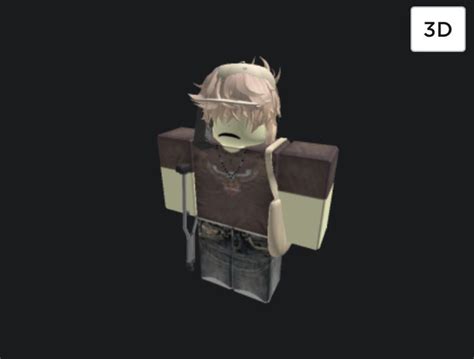 profile roblox roblox roblox   millions