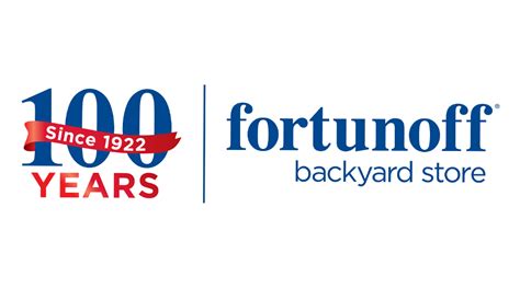 Events on tap as Fortunoff Backyard Store celebrates 100 years - Furniture Today