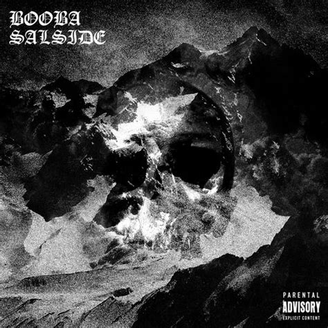 Booba Salside Chansons Et Paroles Deezer