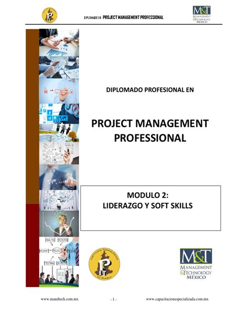 Liderazgo Y Soft Skills Pt2 Pdf