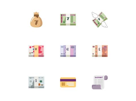 Money Emoji by Budka Money Emoji, Emoji Design, Linn, Show And Tell