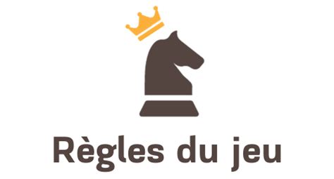 Scopa R Gles Du Jeu Jeux De Cartes R Gles Du Jeu