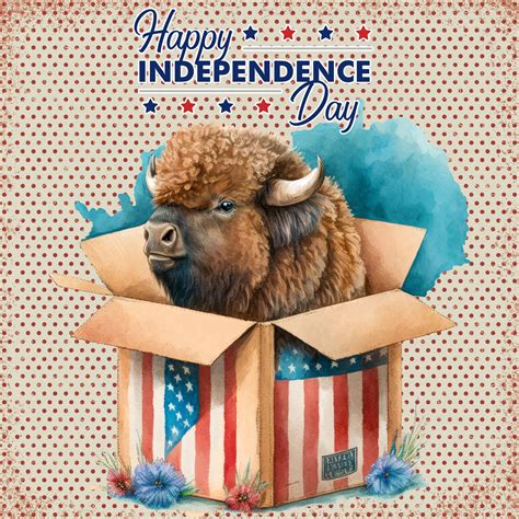 CMHS Independence, MO: Your Guide To Mental Health Services