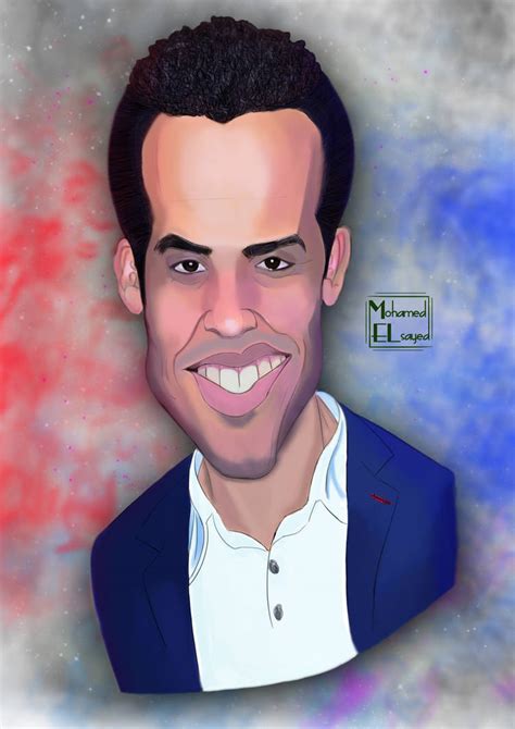 Farg by shingumii on DeviantArt