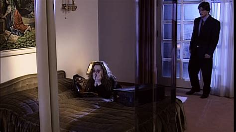 L Heritage De Laure High Render Anita Blonde