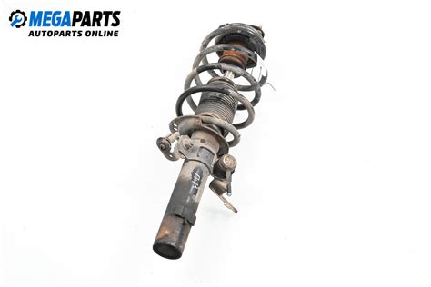 Macpherson Shock Absorber For Ford Mondeo Iii Sedan