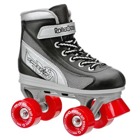 Best Roller Skates For Kids Top 10 Kids Roller Skates