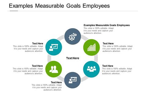 Examples Measurable Goals Employees Ppt Powerpoint Presentation Styles ...