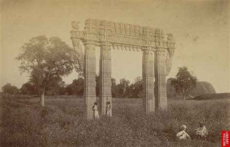 Warangal Fort Thoranam Photos Symbol Of Kakatiya Dynasty Rule And