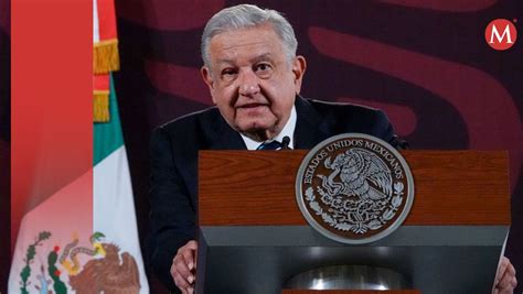 AMLO responde a Carlos Slim y defiende nuevas labores del Ejército