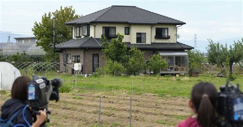 長野県中野市の猟銃立てこもり、市議会議長の長男を逮捕 県警本部長「痛恨の極み」 サンスポ