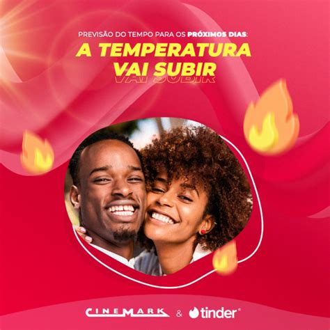 cinemarkoficial on Twitter Nada como ver o sol brilhar mas é no