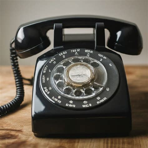 area code finder  essential tool  navigating  world