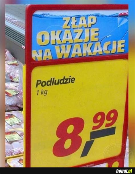 Dobra Okazja Hopaj Pl