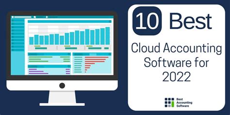 Best Cloud Accounting Software For 2025