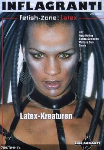 Forumophilia PORN FORUM Fetish Zone Latex Kreaturen 2007