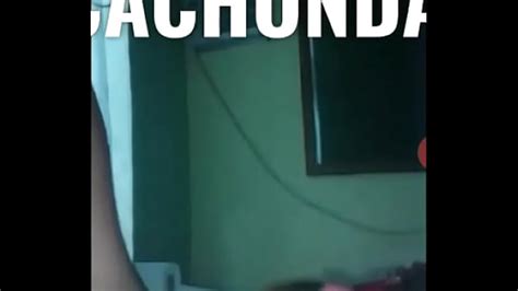 Chupada Deliciosa Videos Page XVIDEOS