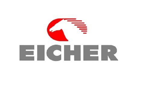 Eicher Introduces Its Non Stop Series Of Heavy Duty Trucks In Kolkata