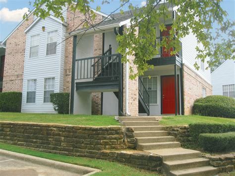 Summer Pointe - Shreveport, LA | Apartment Finder