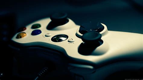 Xbox Controller HD Wallpapers - Top Free Xbox Controller HD Backgrounds ...