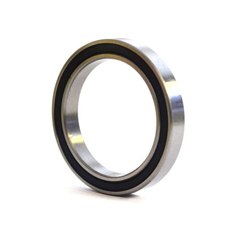 Trade Bike Ball Bearings Mackadams Factors Uk