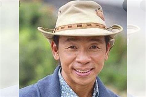 Kuya Kim Atienza shares long-time secret to live more, do more in life - Journalnews