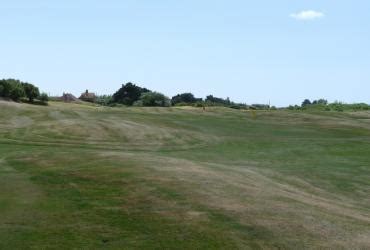 Lydd Golf Club – Book Golf Online • golfscape