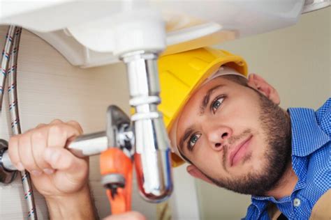 Residential Plumber Plumbing Repairs Emergency Plumber Durham Nc