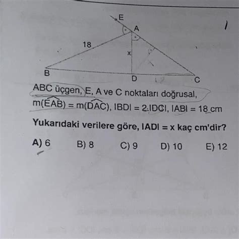 Acil Z Ml Yapabilecek Eodev