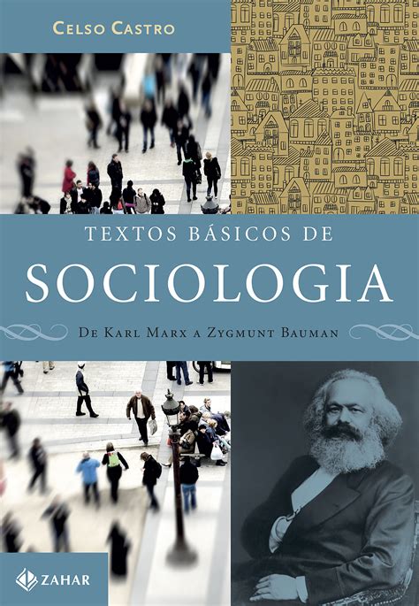 15 livros de sociologia em oferta para você ampliar sua biblioteca