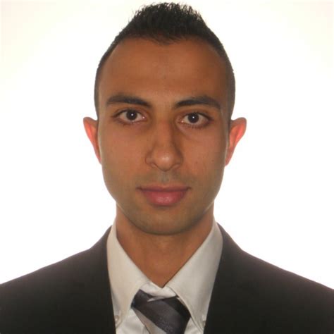 Mohamed Shaalan Flight Attendant Emirates Linkedin