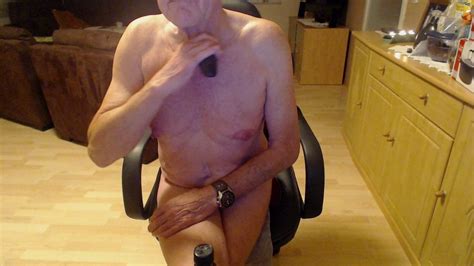 Rasieren Free Gay Porn Video XHamster