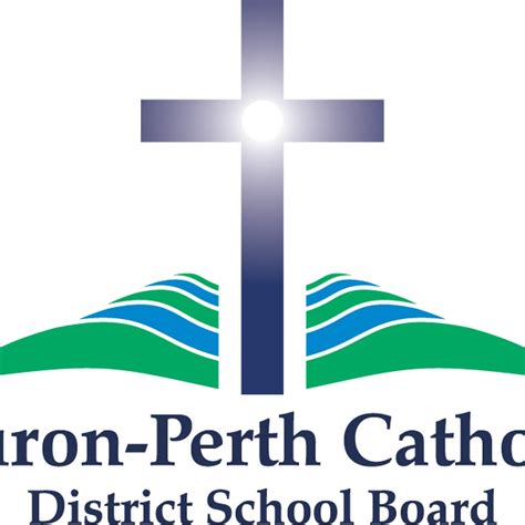 Huron Perth Catholic District School Board Youtube