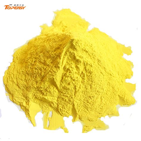 Galin Electrostatic Epoxy Powder Coating Paint China Powder Coating