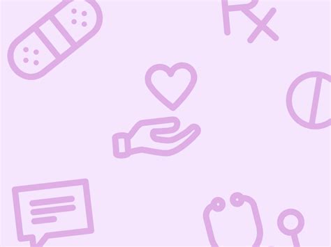 Can You Get Pregnant If You Have Unprotected Sex The Day After You Ovulate