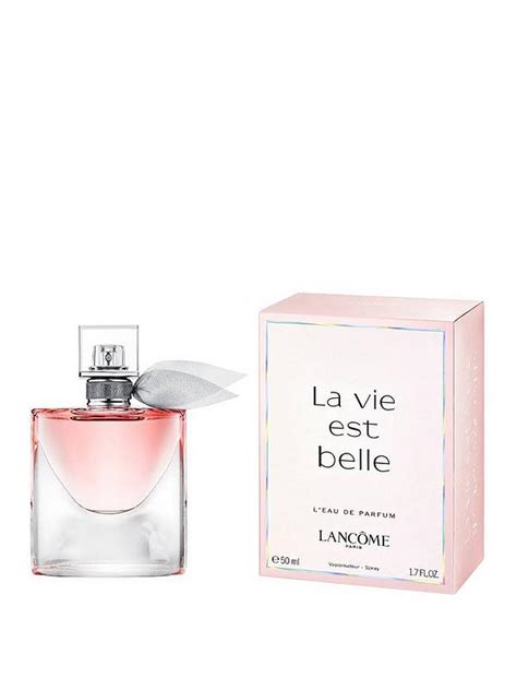 La Vie Est Belle Edp 100ml