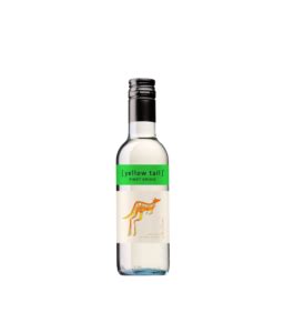 Buy Pinot Grigio L Sri Lanka L