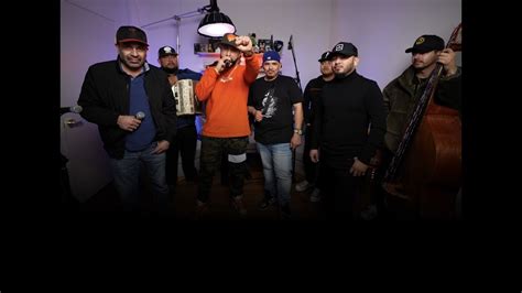 Que Rollo Que Show Podcast Bukanas De Culiacan Como Naci Sanguinarios