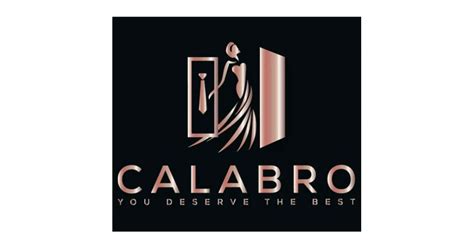 Calabro reviews | ProductReview.com.au