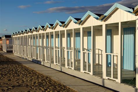 Chirurgia Tubo Zero Cabine Spogliatoio Per Spiaggia Per Festa Degli