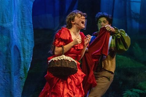 Archmere Academy: Academic Programs and School Information Guide 19