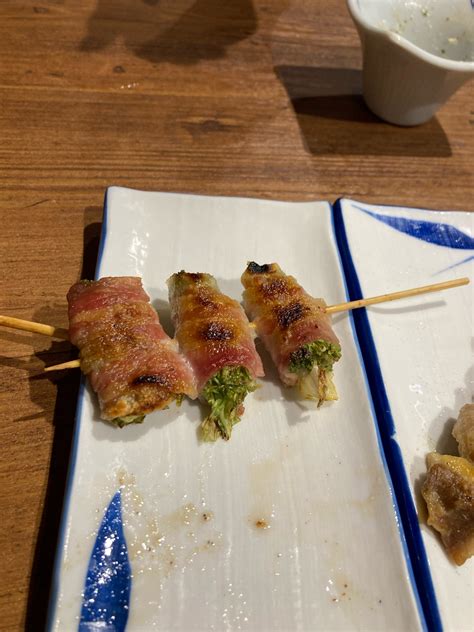 口コミの詳細：串焼きと野菜巻き 完全個室居酒屋 串治郎 秋葉原店 神田佐久間町 串焼き By Line Place