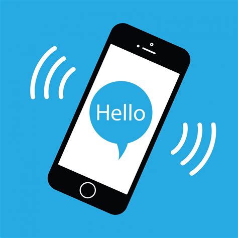 Vivo lança Wi Fi calling Fibracem FBC