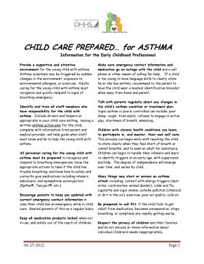 Fillable Online Asthma Control Questionnaire ACQ Fax Email Print