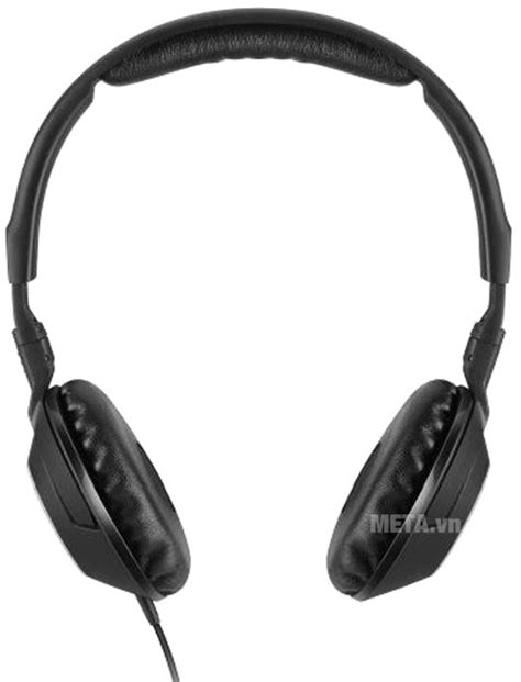 Tai Nghe Sennheiser Hd231g Metavn