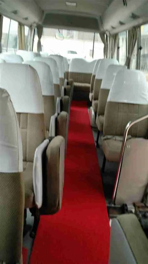 Ngurdoto Shuttle Nairobi Arusha Shuttles Ngurdoto Private Shuttles