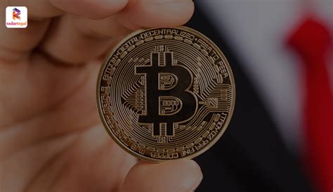 7 Aplikasi Penghasil Bitcoin Kripto Mudah Tanpa Deposit Dan Undang